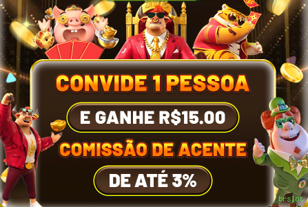 APK oficial da brslot para Android