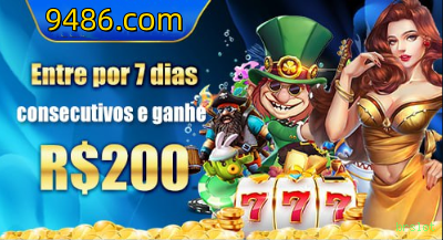 Comparação APP mobile vs versão web da brslot