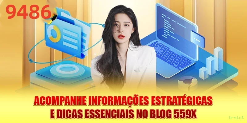 Jogos de fortune da brslot com prêmios incríveis