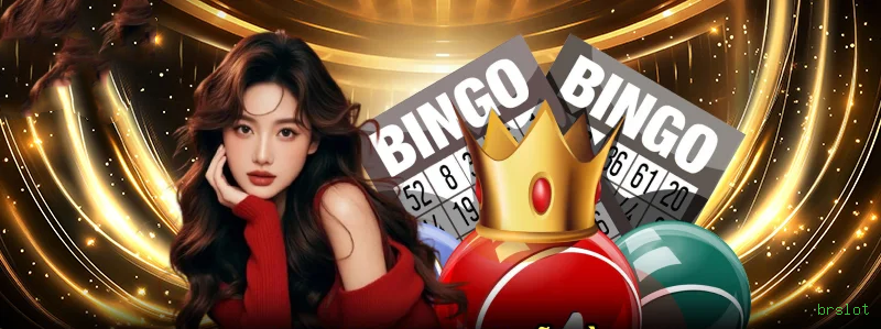 Jogos de loteria online na brslot