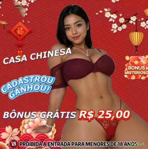 Jogos de loteria online na brslot