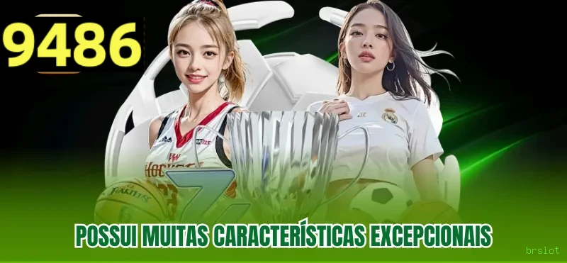 Ganhe prêmios incríveis na brslot