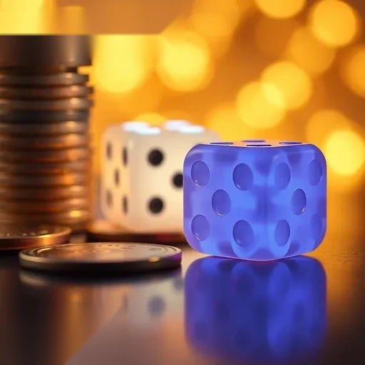 FAQ brslot Brasil - Perguntas frequentes sobre bônus, PIX, RTP, APP mobile e VIP