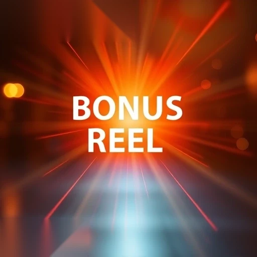 Loterias online disponíveis na brslot
