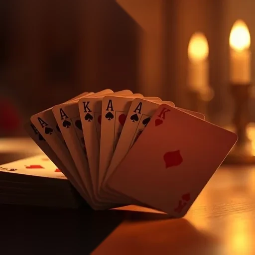 Principais provedores de slots da brslot - NetEnt, Pragmatic Play, Play'n GO